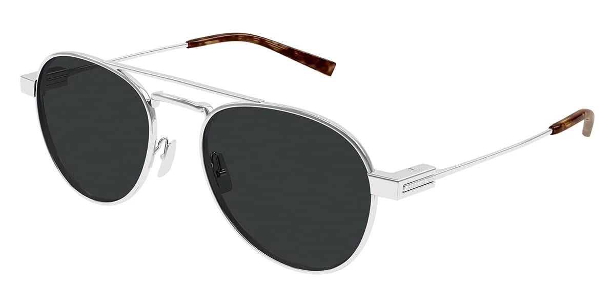 Yves Saint Laurent  708 002 54-19  Güneş Gözlüğü