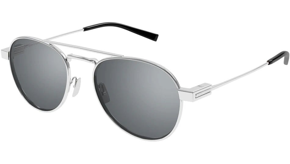 Yves Saint Laurent  708 006 54-19  Güneş Gözlüğü