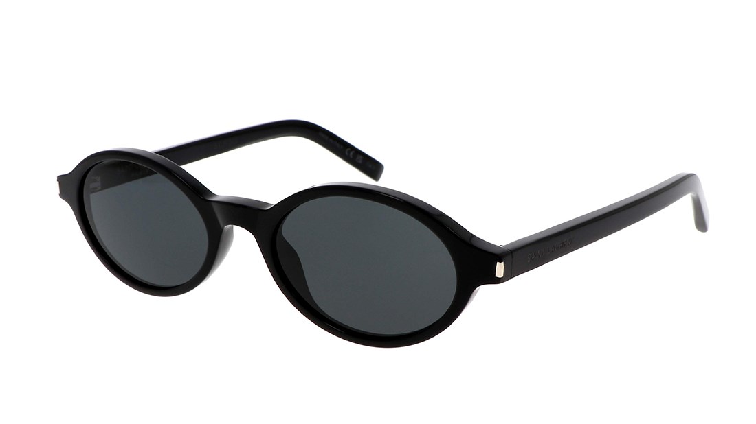 Yves Saint Laurent  751 JEANNE 001 50-19  Güneş Gözlüğü