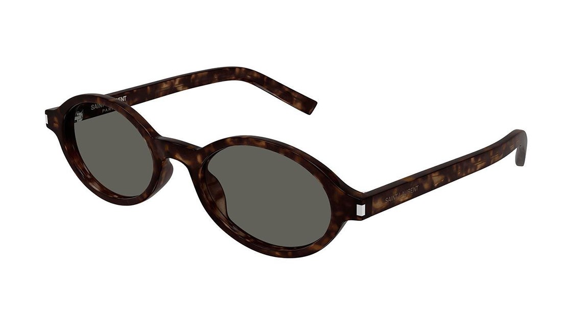 Yves Saint Laurent  751 JEANNE 002 50-19  Güneş Gözlüğü