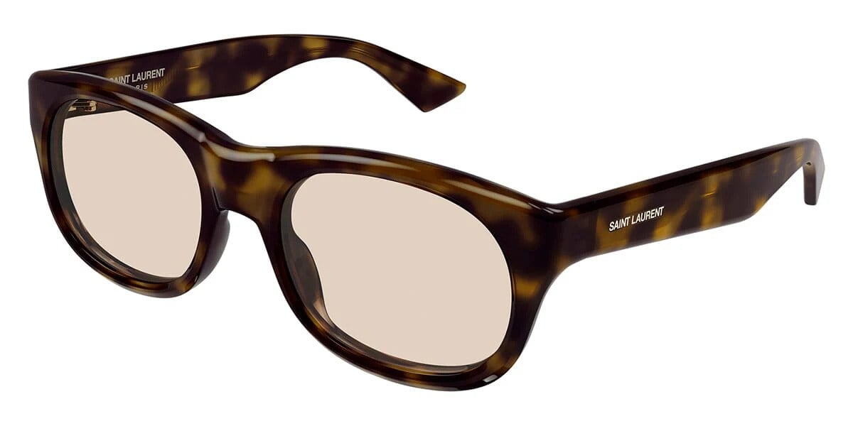 Yves Saint Laurent  815 ROMY 009 56-20  Güneş Gözlüğü