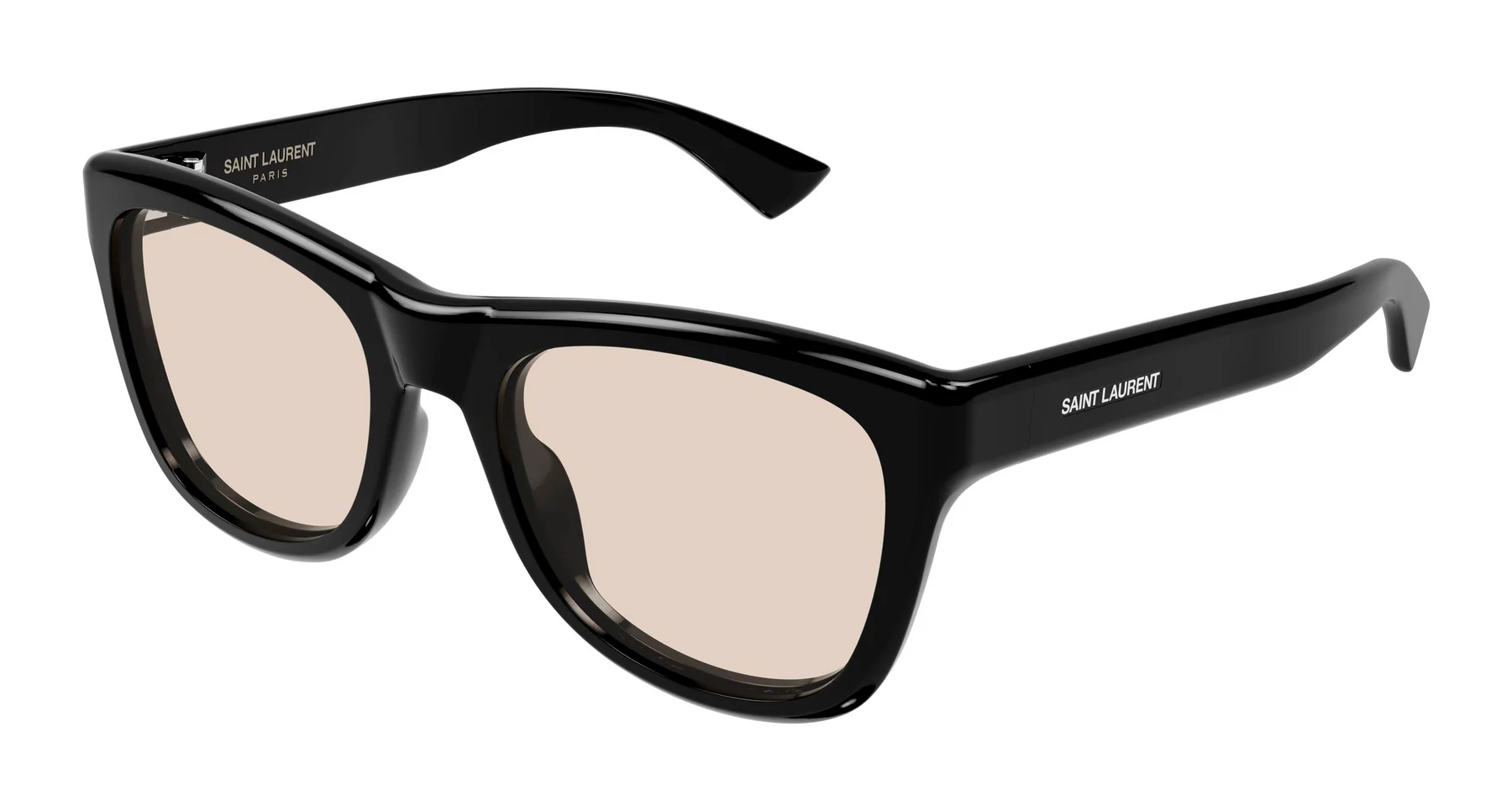 Yves Saint Laurent  816 006 54-19  Güneş Gözlüğü