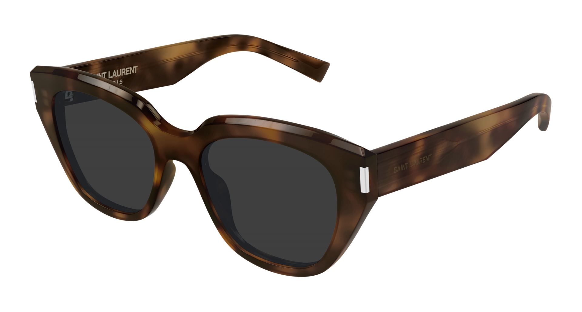 Yves Saint Laurent  827 002 52-18  Güneş Gözlüğü