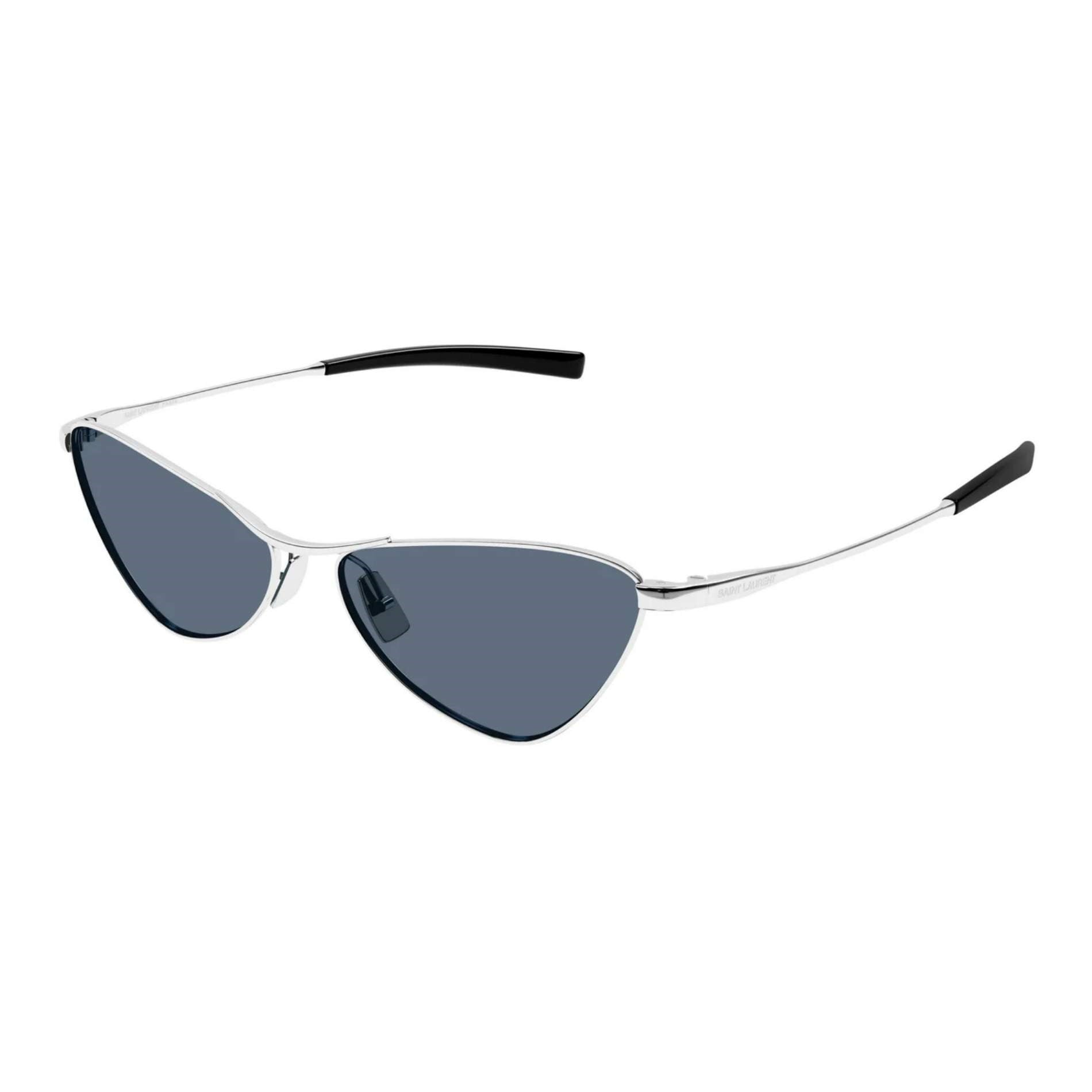 Yves Saint Laurent  830 003 56-14  Güneş Gözlüğü