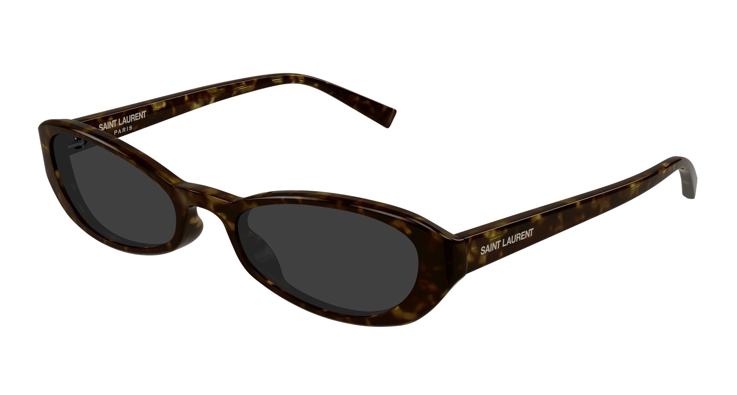 Yves Saint Laurent  871 003 51-18  Güneş Gözlüğü