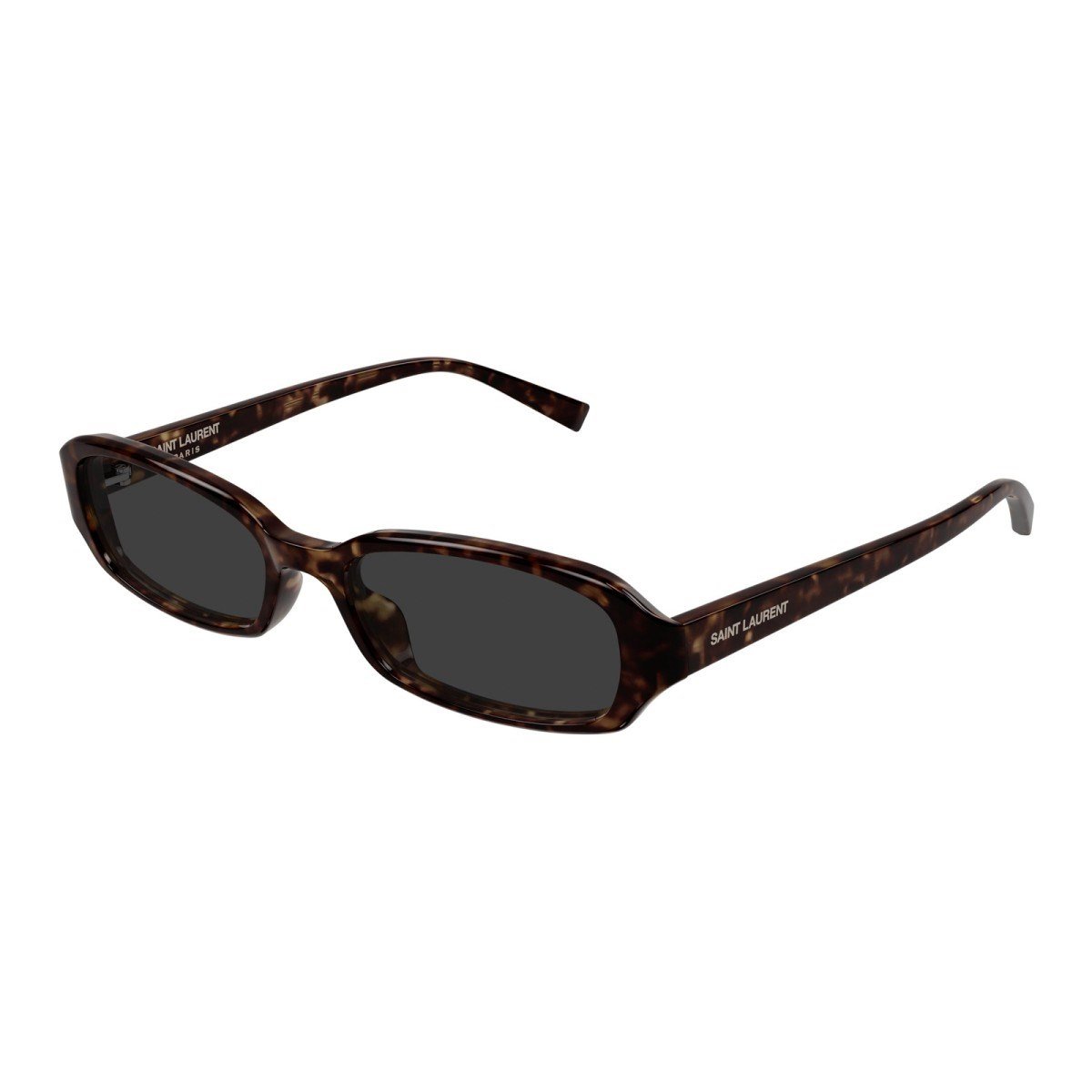 Yves Saint Laurent  872 ERIN 003 52-16  Güneş Gözlüğü