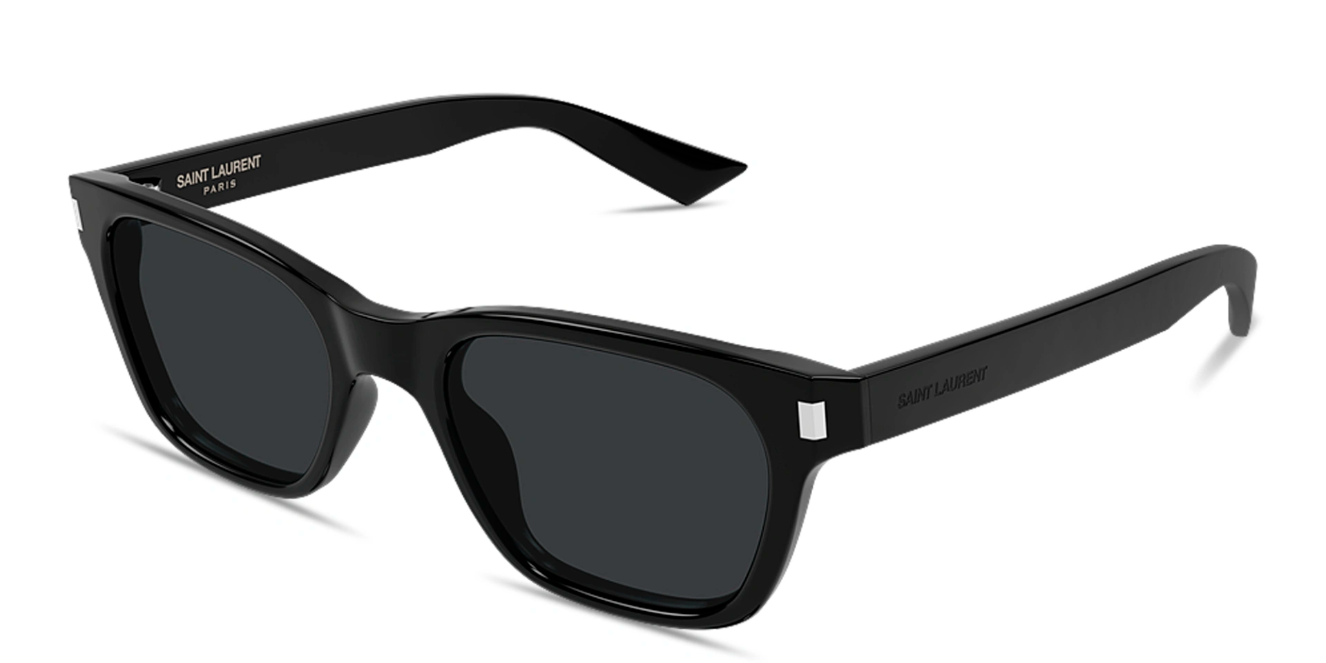 Yves Saint Laurent  874 001 52-20  Güneş Gözlüğü