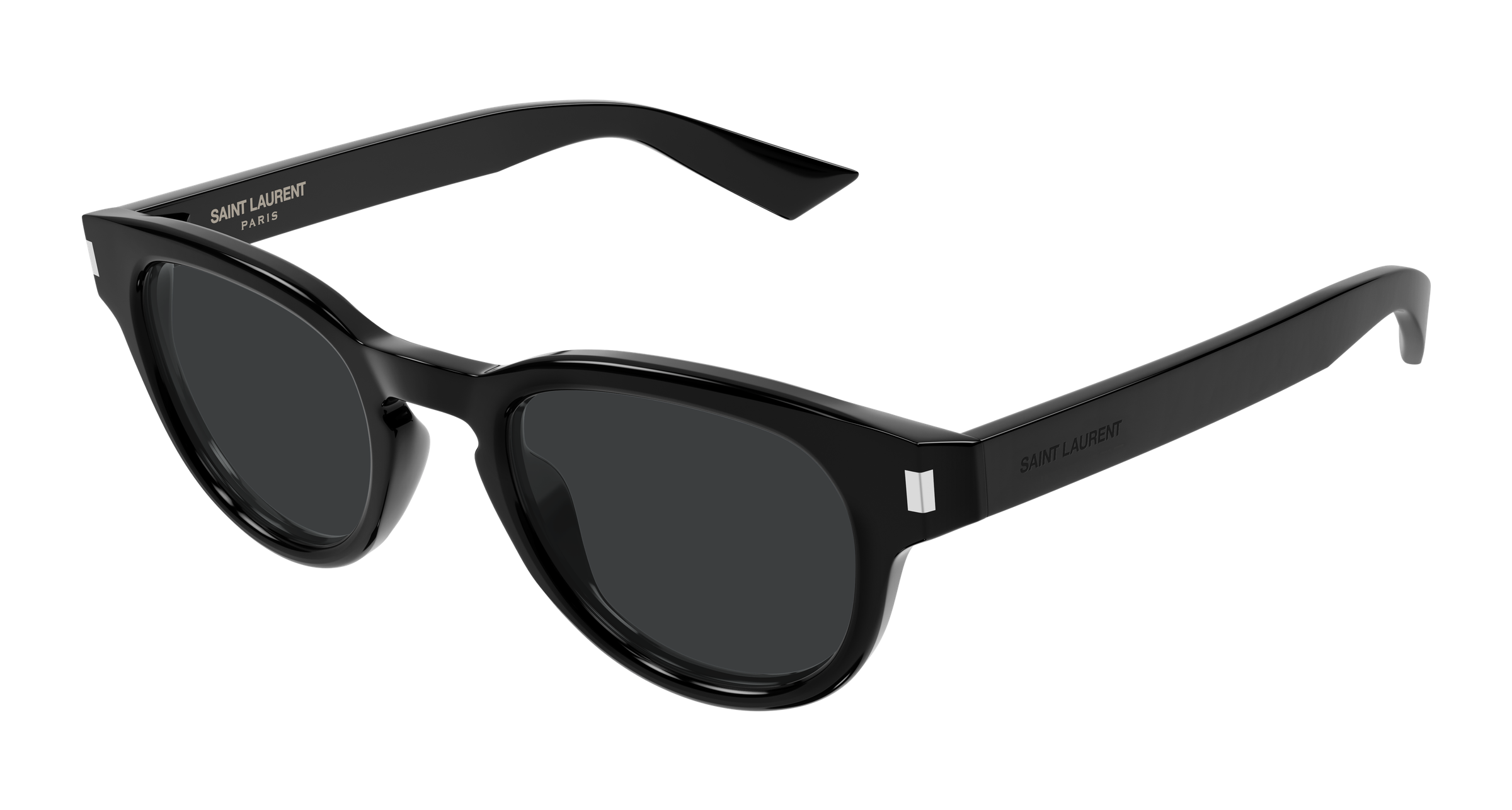 Yves Saint Laurent  876 001 48-22  Güneş Gözlüğü