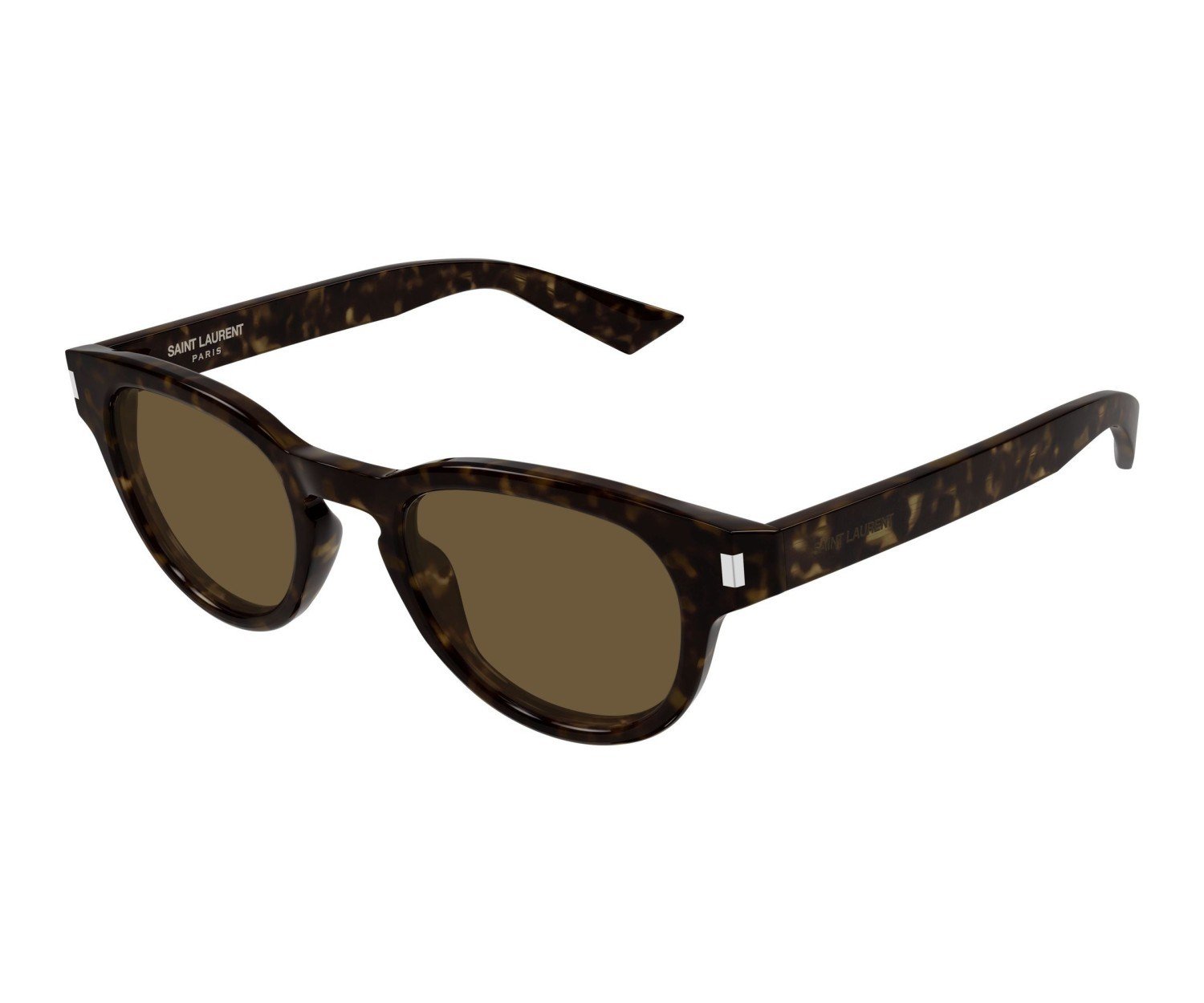 Yves Saint Laurent  876 006 48-22  Güneş Gözlüğü