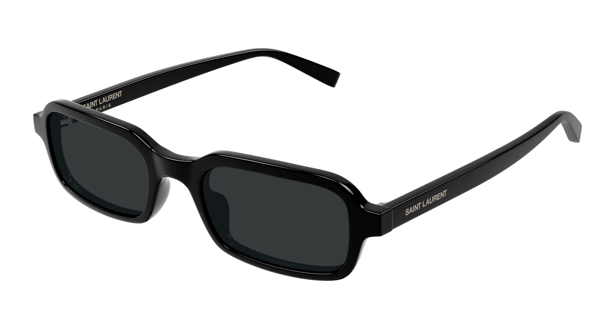 Yves Saint Laurent  908 001 51-20  Güneş Gözlüğü