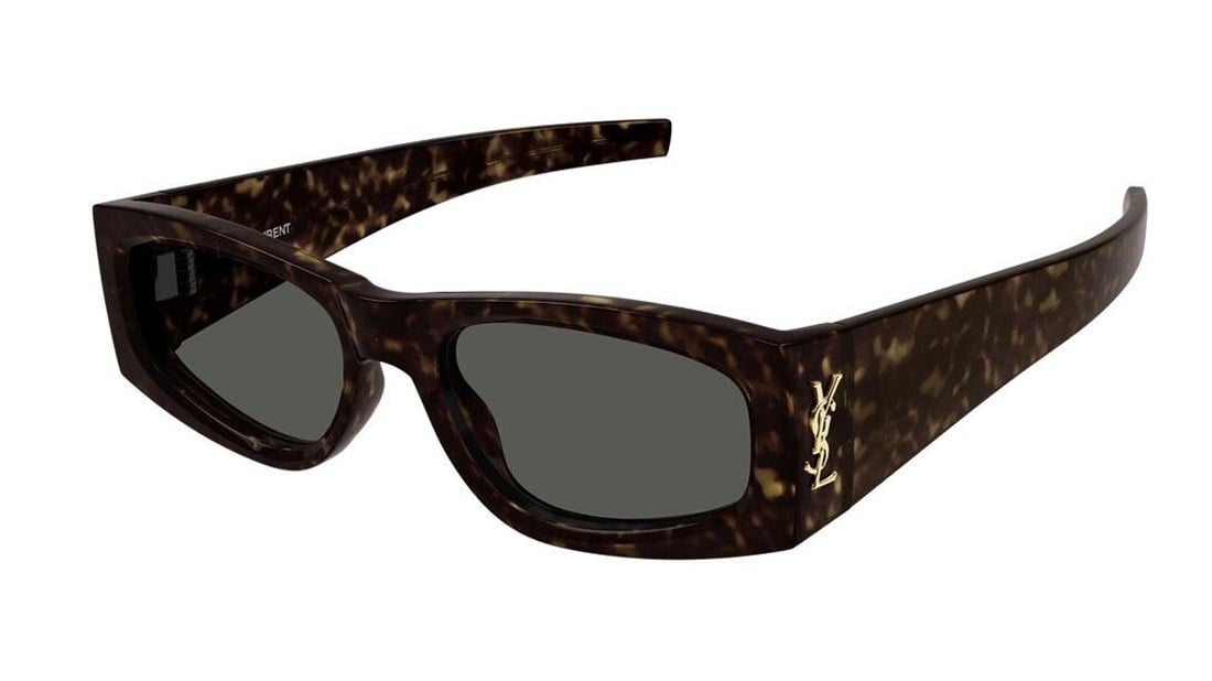Yves Saint Laurent  M140 003 56-18  Güneş Gözlüğü