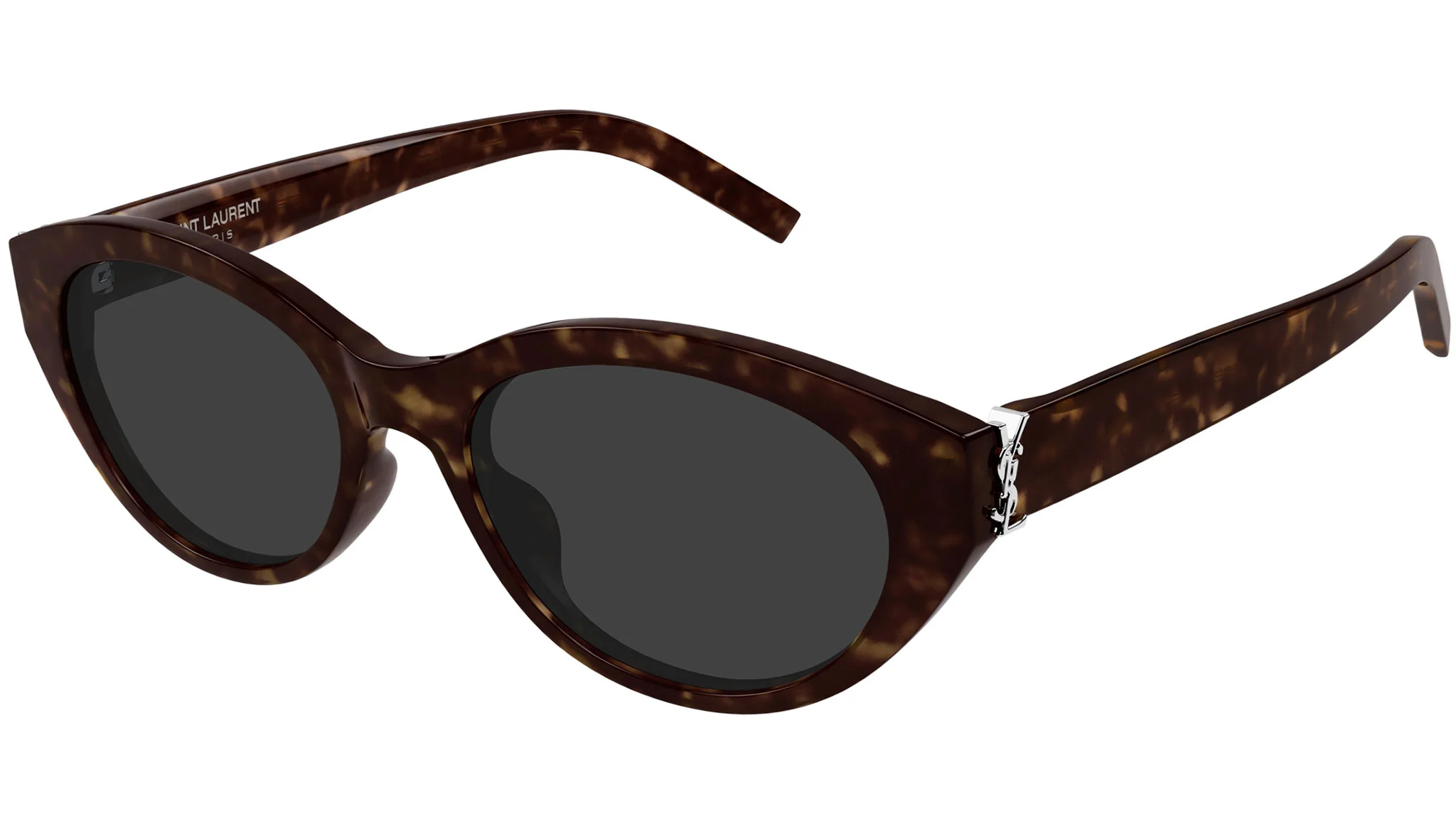 Yves Saint Laurent  M148 002 54-18  Güneş Gözlüğü