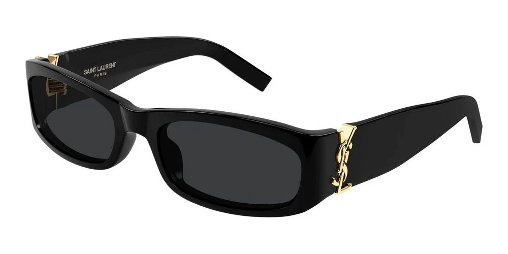 Yves Saint Laurent  M152 001 55-19  Güneş Gözlüğü