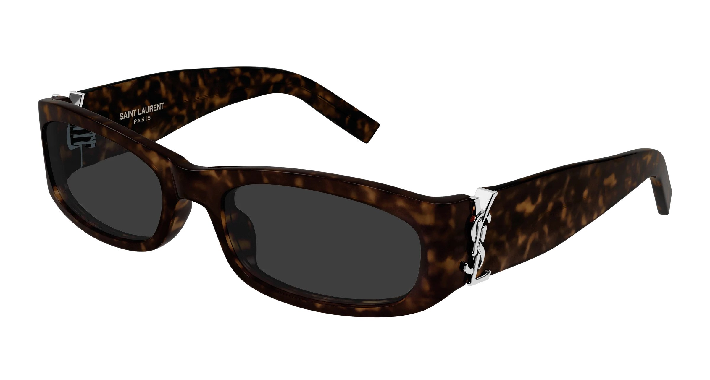 Yves Saint Laurent  M152 002 55-19  Güneş Gözlüğü