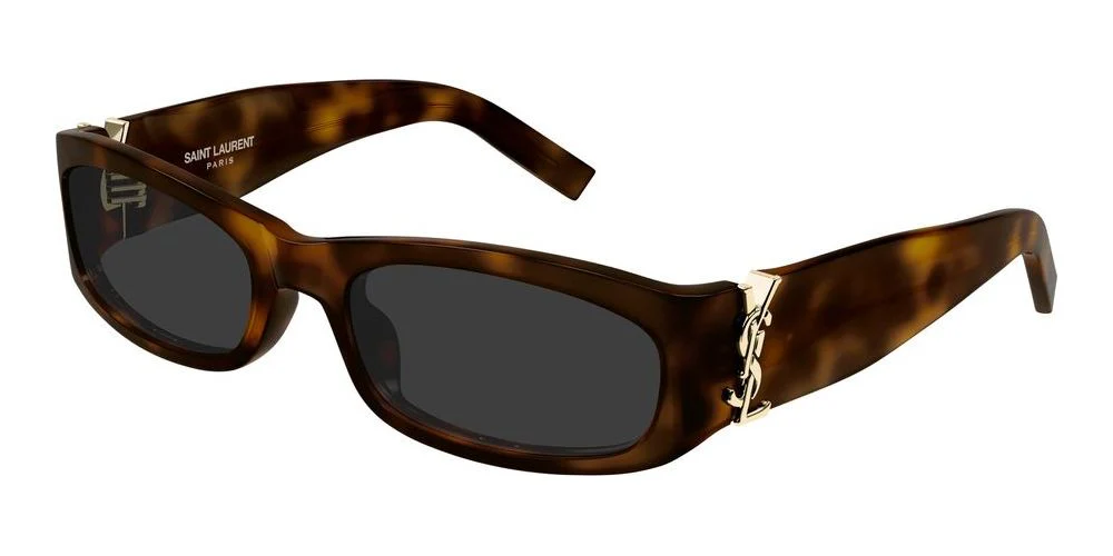 Yves Saint Laurent  M152 003 55-19  Güneş Gözlüğü