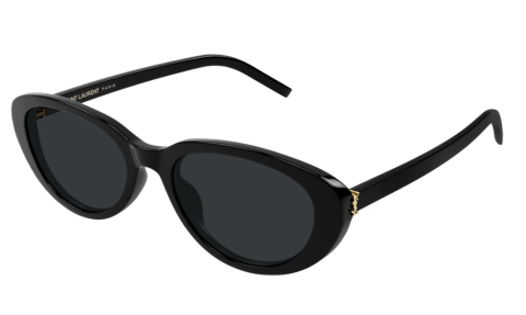 Yves Saint Laurent  M154 001 55-19  Güneş Gözlüğü