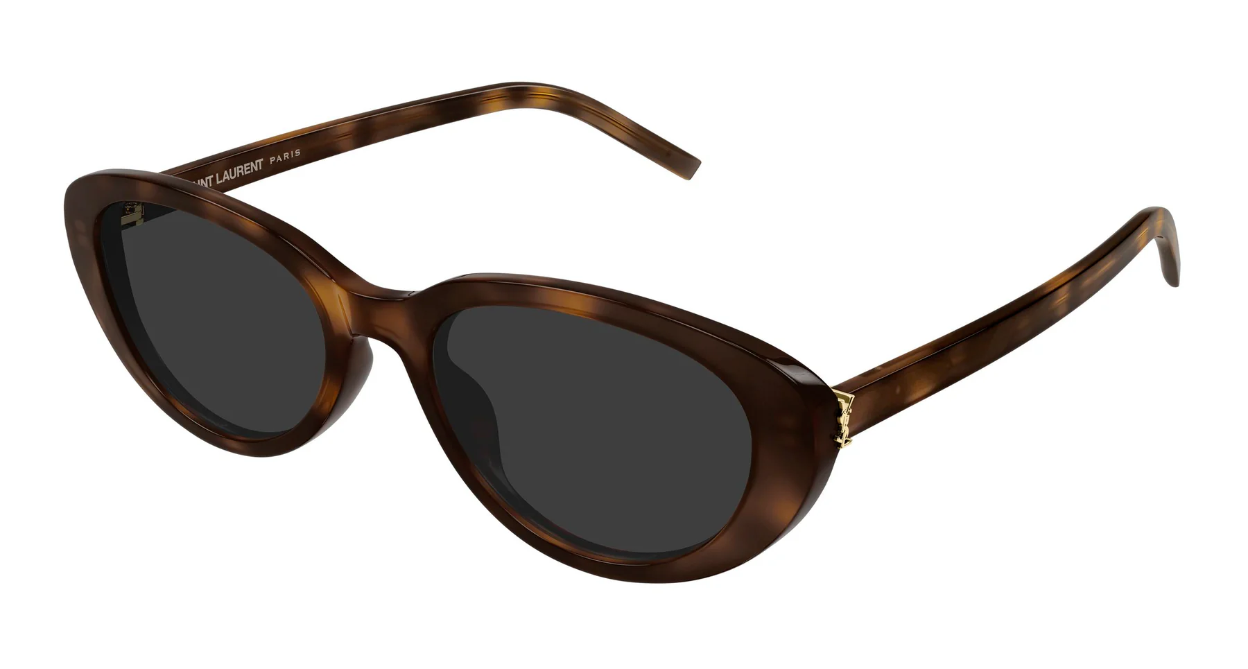 Yves Saint Laurent  M154 003 55-19  Güneş Gözlüğü