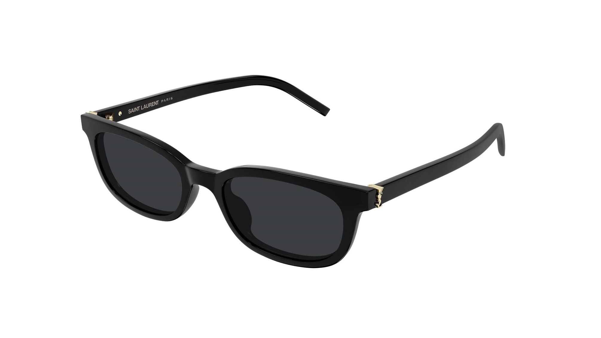 Yves Saint Laurent  M160 001 53-19  Güneş Gözlüğü