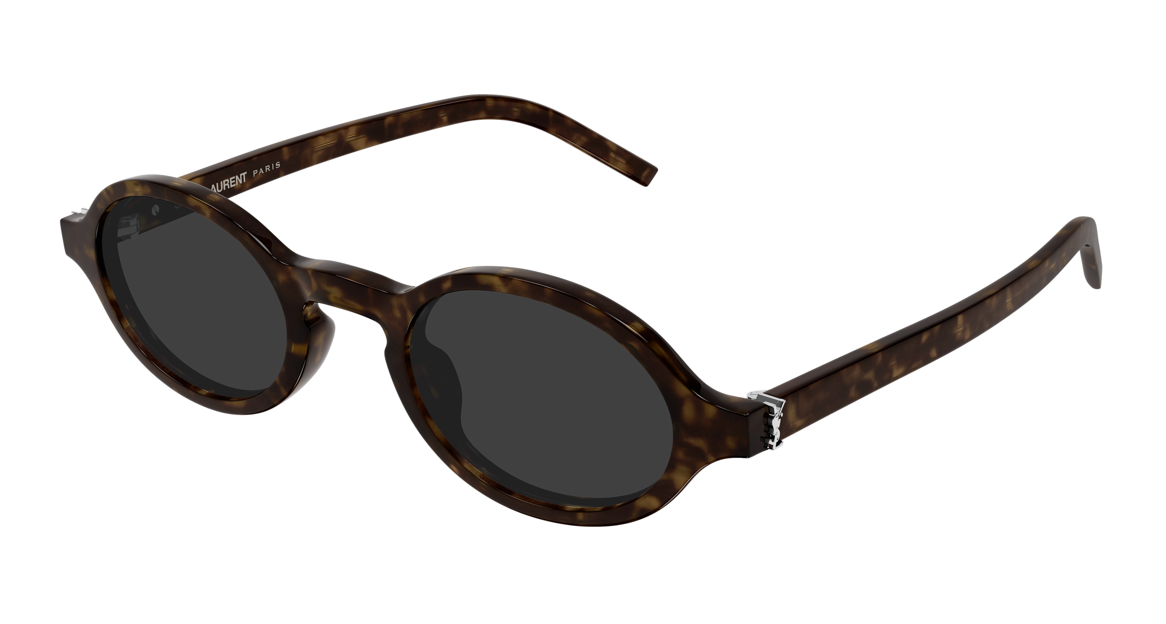 Yves Saint Laurent  M161 002 48-23  Güneş Gözlüğü