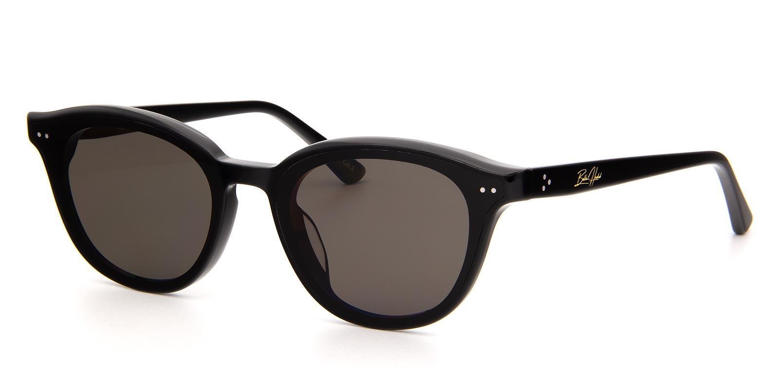 Bella Hadid JADE 01 63 Kadın Güneş Gözlüğü  