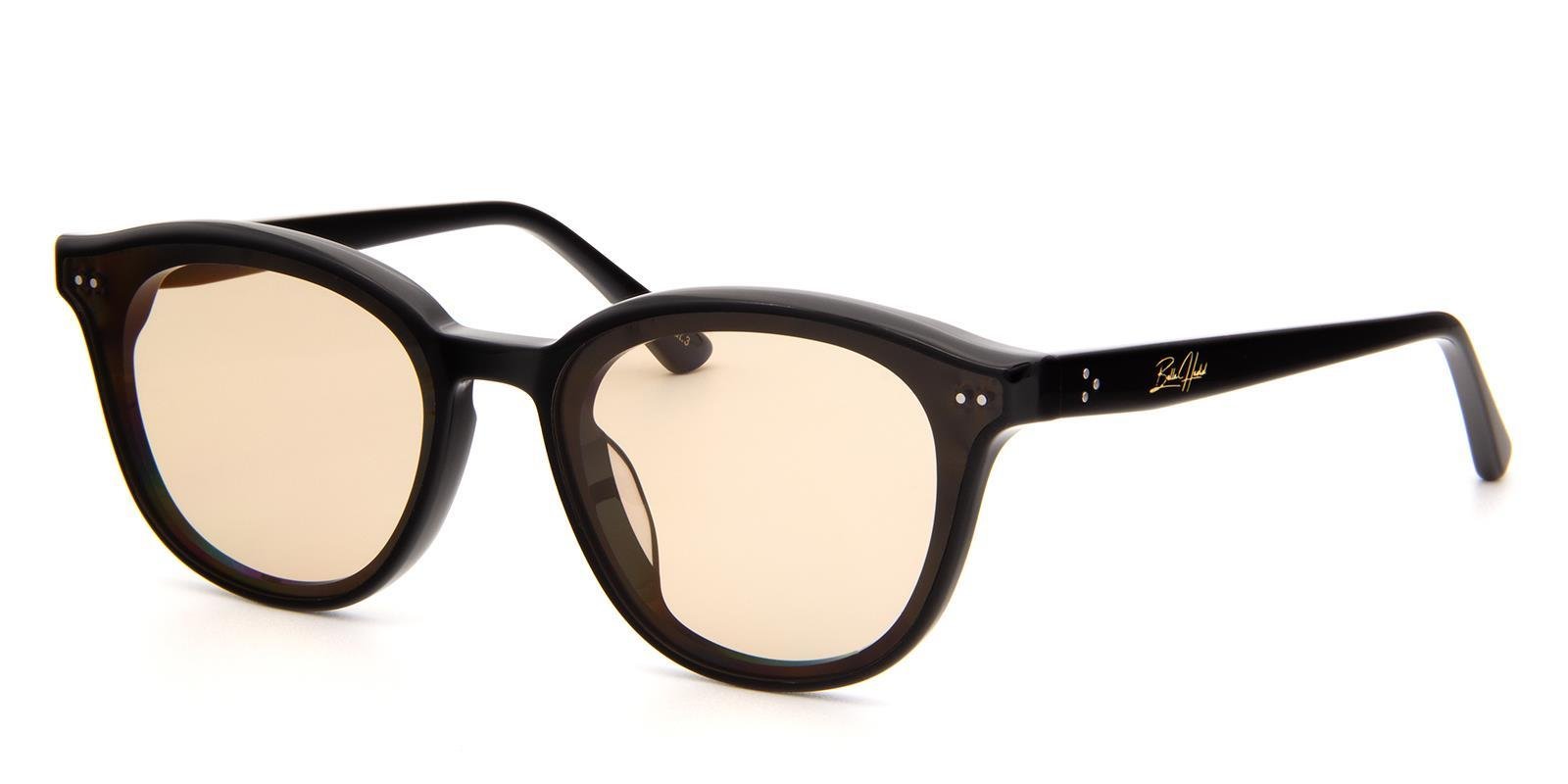 Bella Hadid JADE 01B 63 Kadın Güneş Gözlüğü  