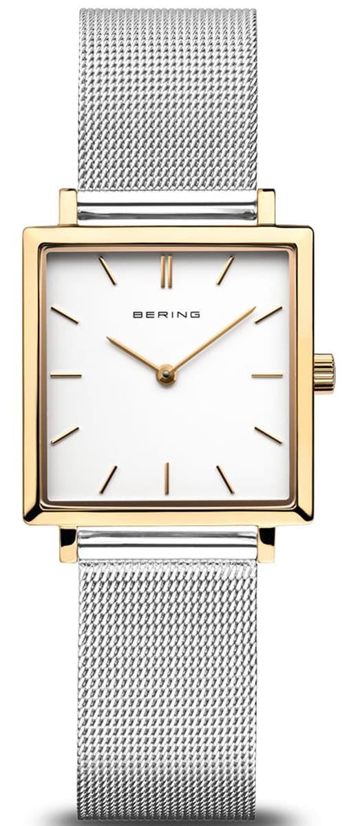 Bering 18226-010 Kadın Kol Saati Bering 18226-010 Kadın Kol Saati - Lenti 