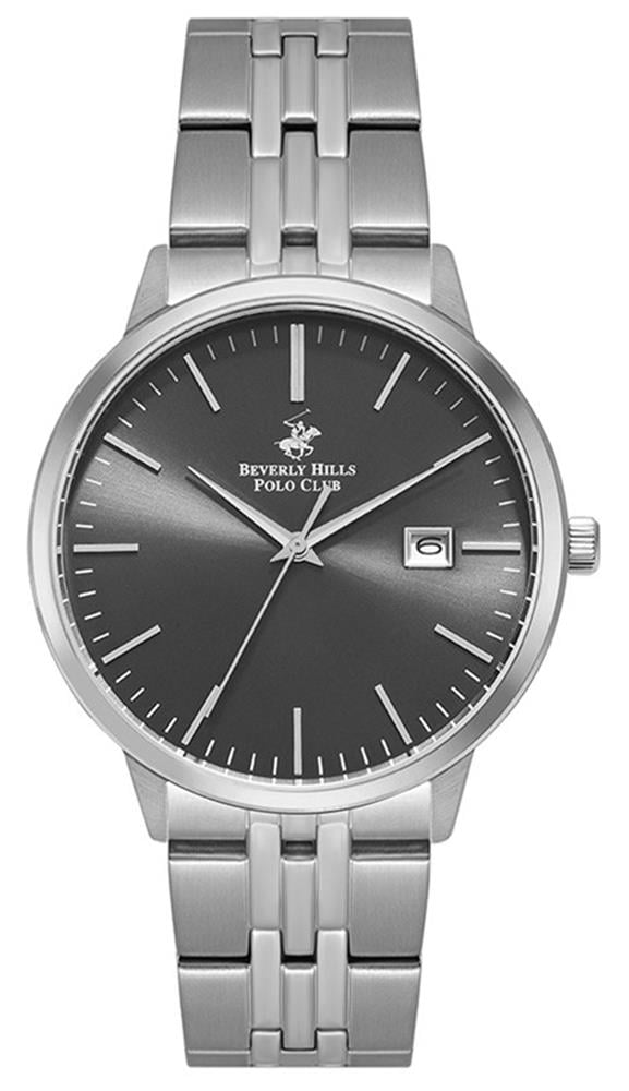 Beverly Hılls Polo Club BP3040X.350 Erkek Kol Saati Beverly Hılls Polo Club BP3040X.350 Erkek Kol Saati | Gözlüğün Adresi 