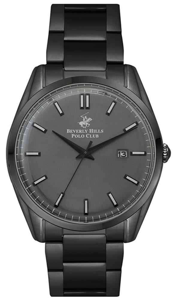 Beverly Hılls Polo Club BP3027X.640 Erkek Kol Saati Beverly Hılls Polo Club BP3027X.640 Erkek Kol Saati | Gözlüğün Adresi 