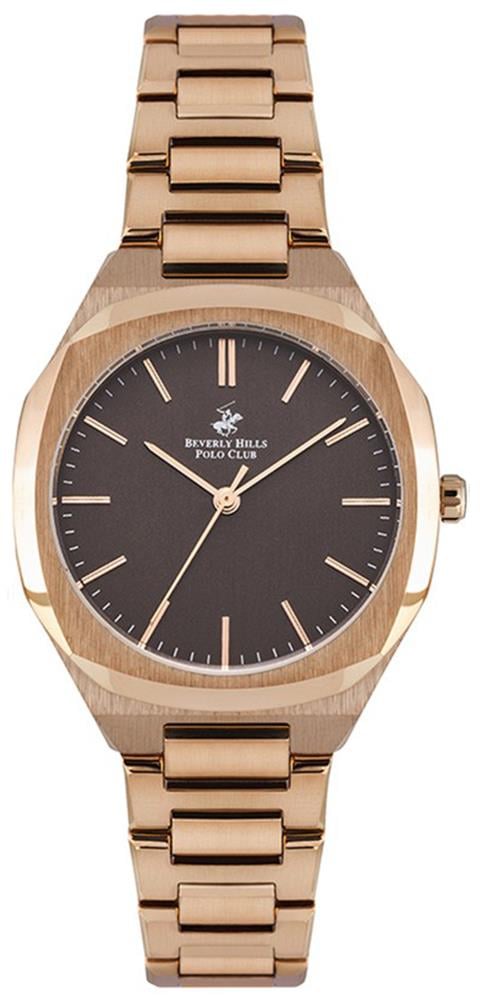 Beverly Hılls Polo Club BP3024X.440 Bayan Kol Saati Beverly Hılls Polo Club BP3024X.440 Bayan Kol Saati | Gözlüğün Adresi 