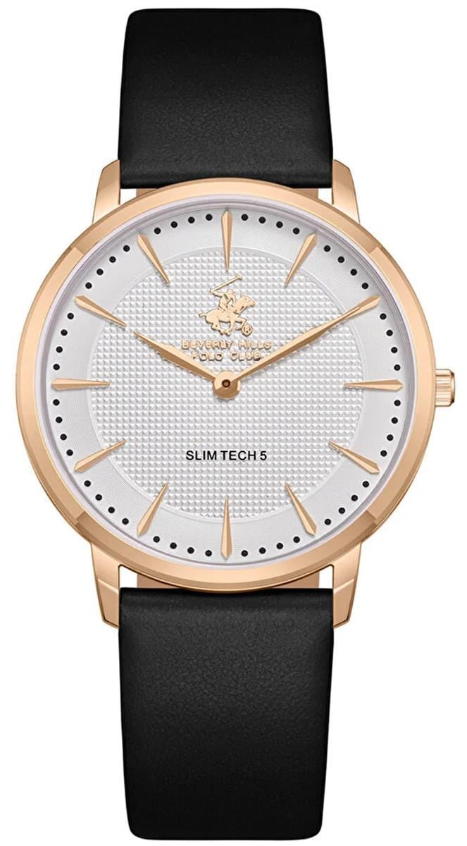 Beverly Hills Polo Club BP3722X.431 Erkek Kol Saati Beverly Hills Polo Club BP3722X.431 Erkek Kol Saati - Lenti 