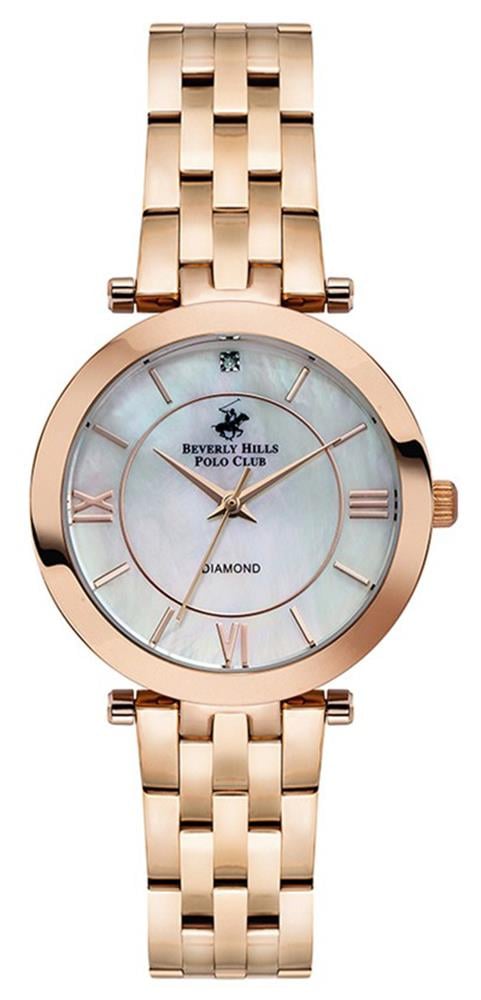 Beverly Hılls Polo Club BP3103X.420 Beverly Hılls Polo Club BP3103X.420 - Lenti 