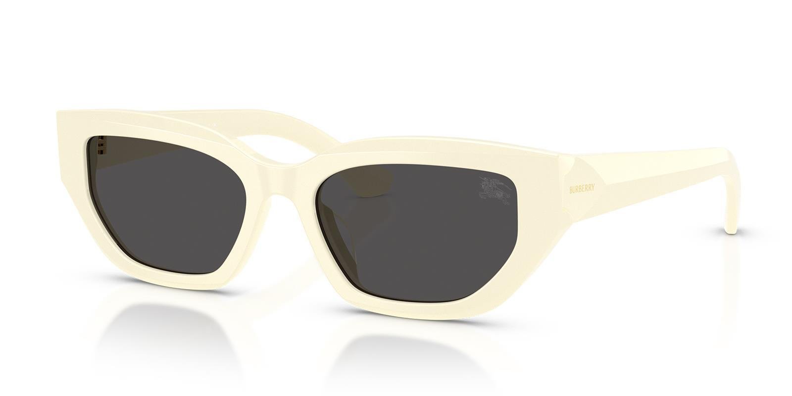 Burberry BE4463D 415887 54 Kadın Güneş Gözlüğü  