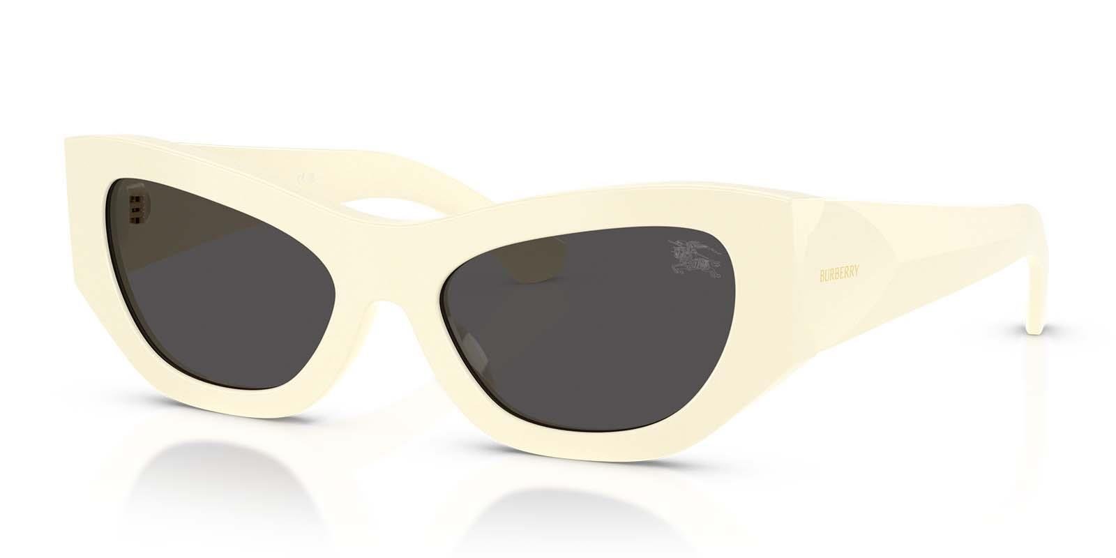 Burberry BE4450U 415887 54 Kadın Güneş Gözlüğü  