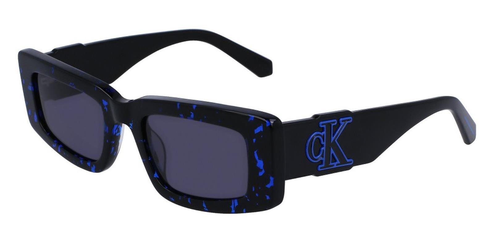 Calvin Klein CKJ23609S 233 52 Kadın Güneş Gözlüğü Calvin Klein CKJ23609S 233 52 Kadın Güneş Gözlüğü - Lenti 