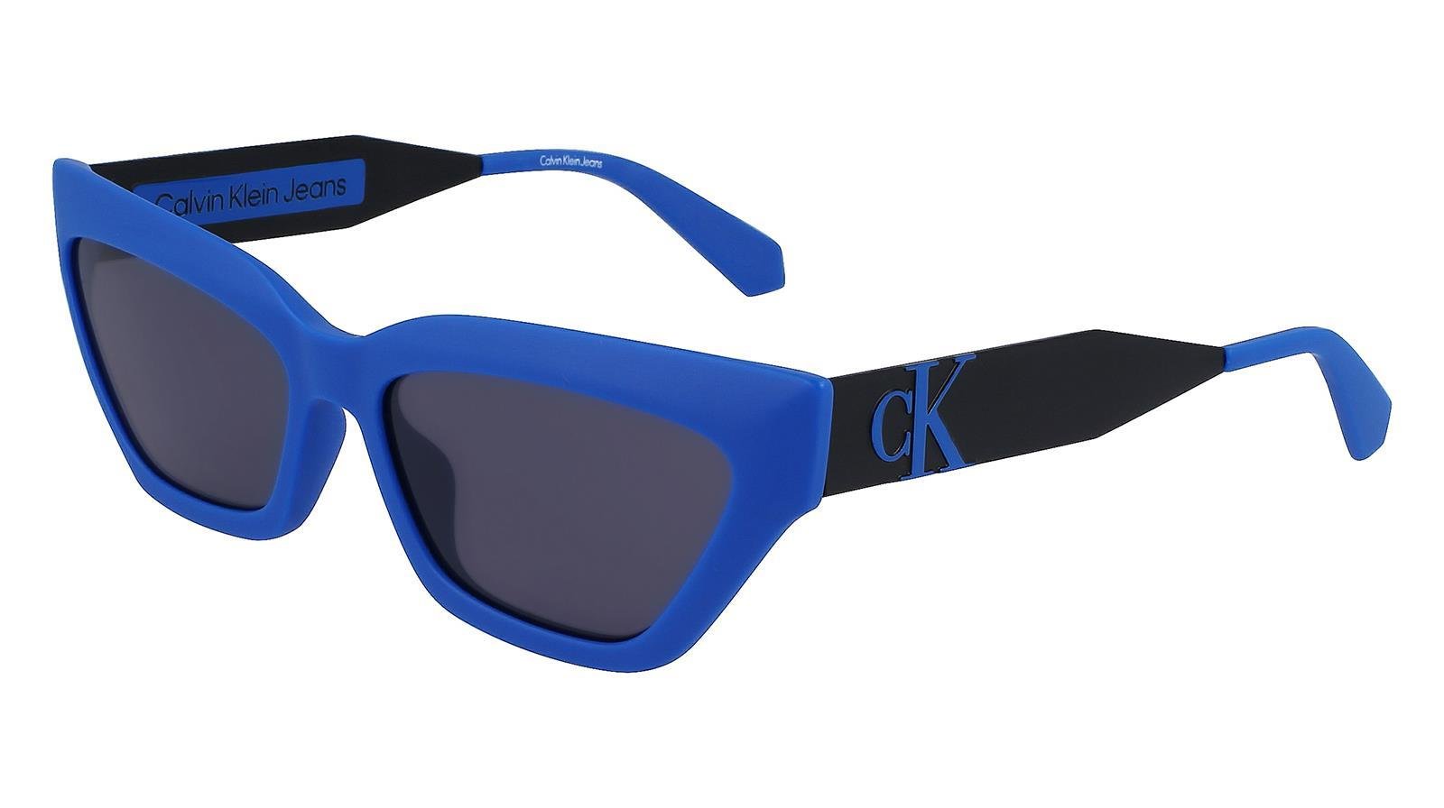 Calvin Klein CKJ22640S 400 57 Kadın Güneş Gözlüğü Calvin Klein CKJ22640S 400 57 Kadın Güneş Gözlüğü - Lenti 