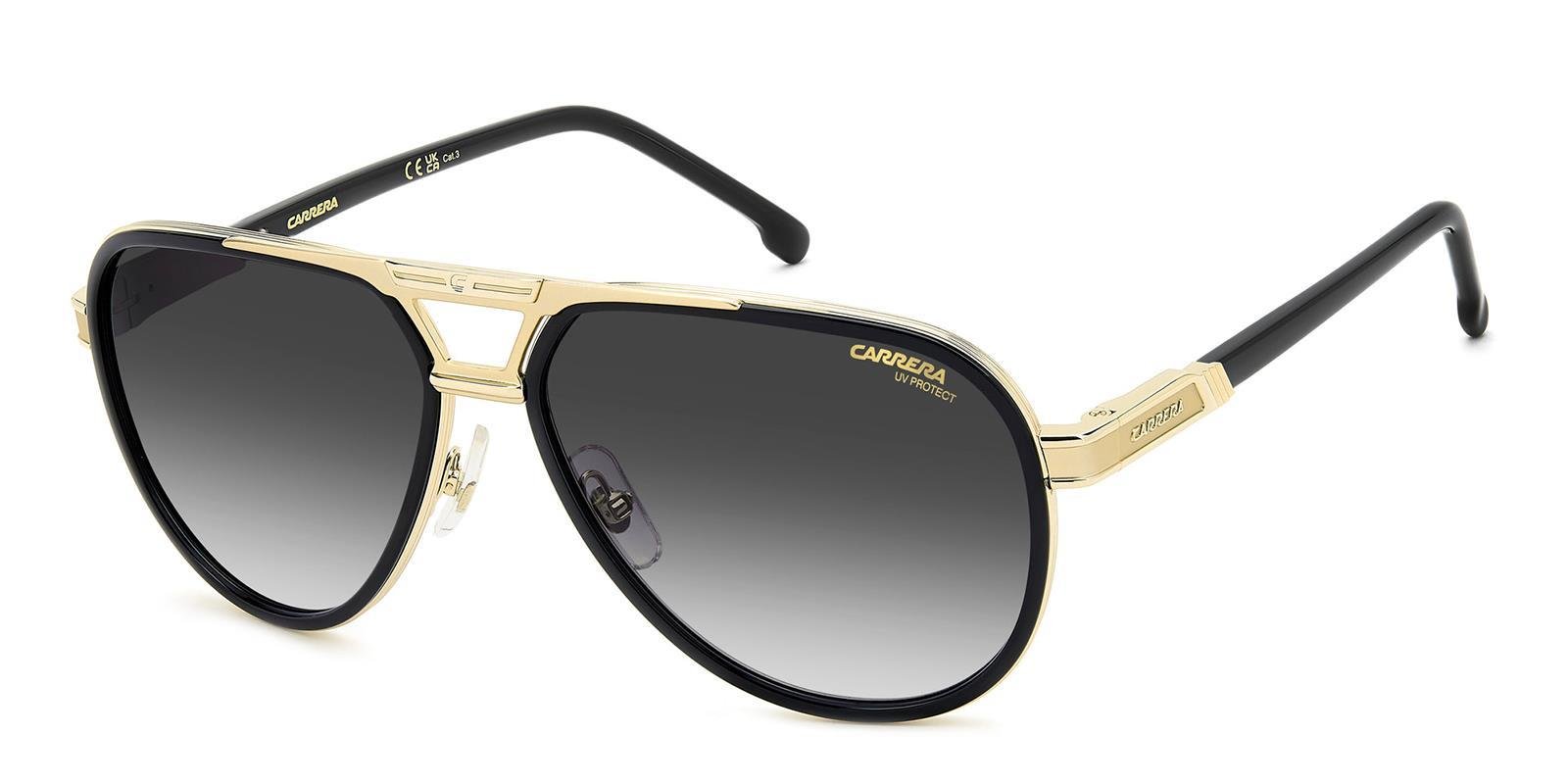 Carrera 1076S 2M29O 61 Erkek Güneş Gözlüğü  