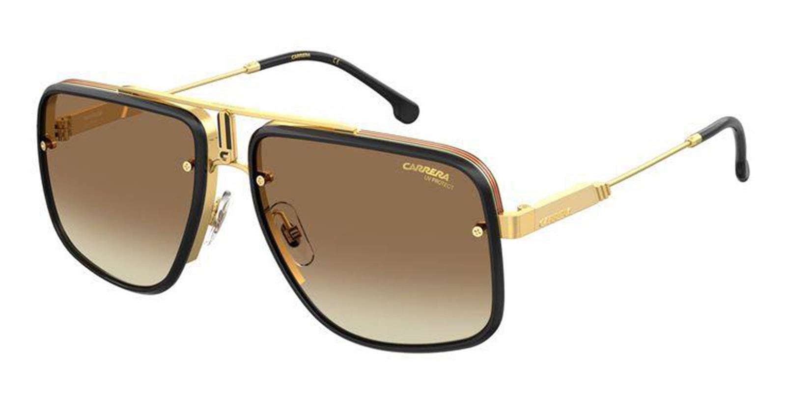 Carrera Ca Glory II 00186 59 Erkek Güneş Gözlüğü  