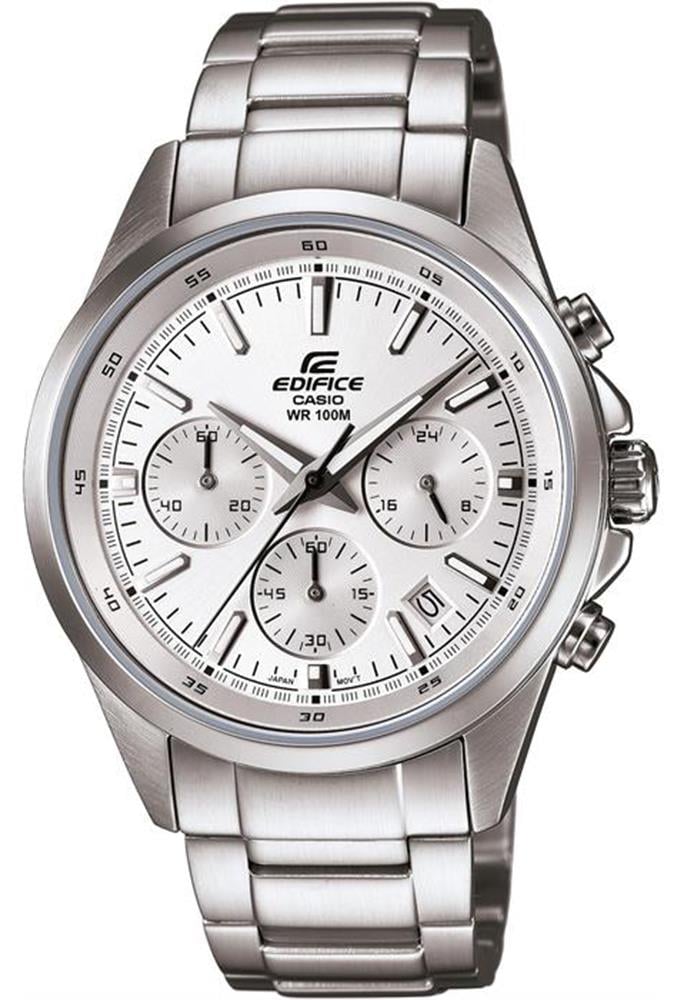 Casio Edifice EFR-527D-7AVUDF Erkek Kol Saati ERSA SAAT GARANTİLİ Casio Edifice EFR-527D-7AVUDF Erkek Kol Saati ERSA SAAT GARANTİLİ | Gözlüğün Adresi 