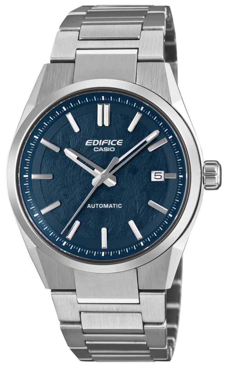 Casio Edifice EFK-110D-2ADR Otomatik Erkek Kol Saati  