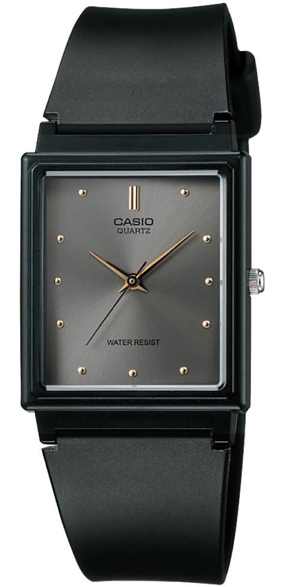 Casio MQ-38-8ADF Erkek Kol Saati  