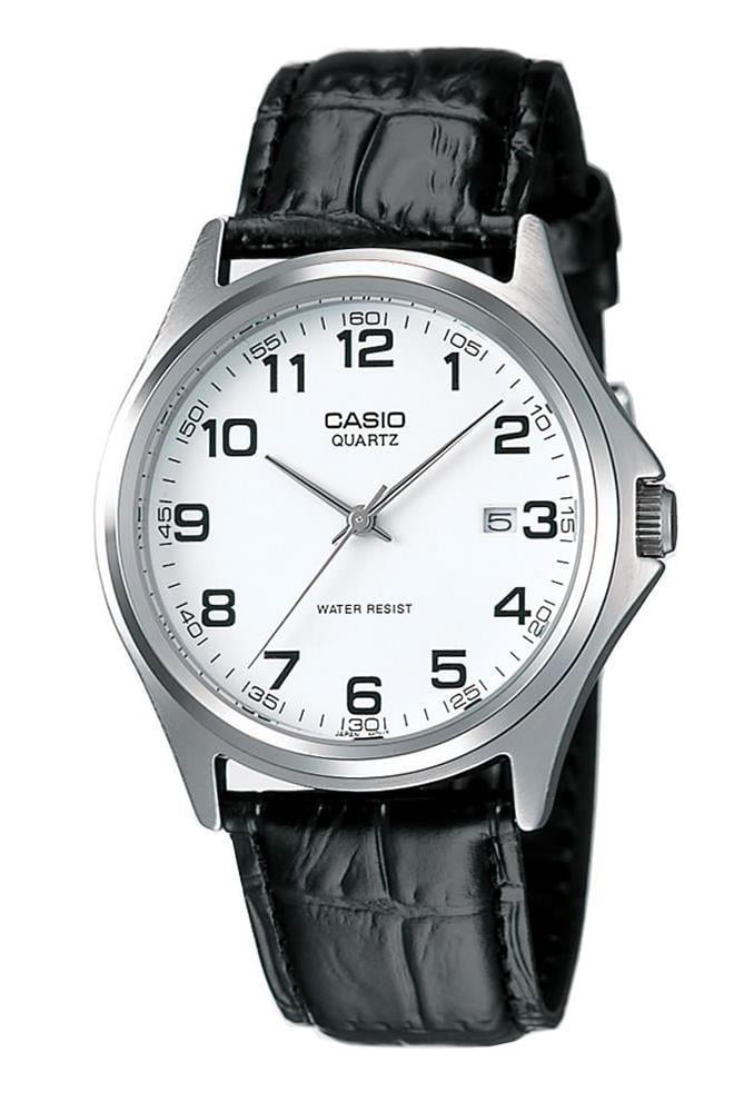 Casio MTP-1183E-7BDF Erkek Kol Saati Casio MTP-1183E-7BDF Erkek Kol Saati - Lenti 