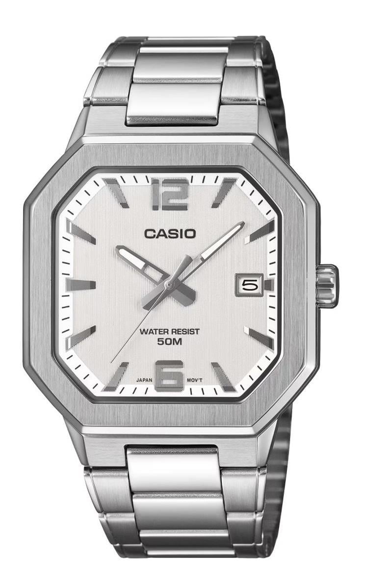 Casio MTP-B195D-7AVDF Erkek Kol Saati  