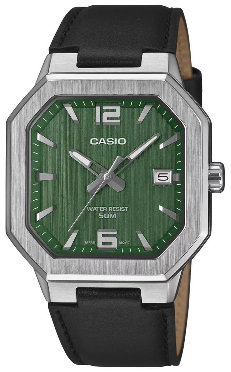 Casio MTP-B195L-3AVDF Erkek Kol Saati  