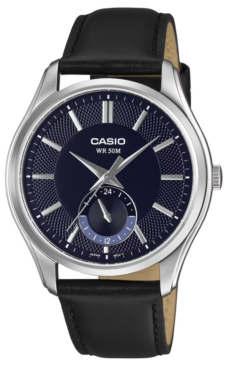 Casio MTP-B315L-2AVDF Erkek Kol Saati  