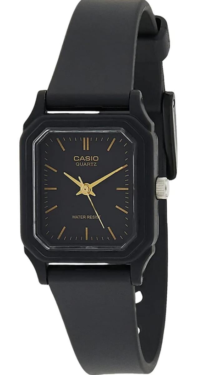 Casio LQ-142-1EDF Kadın Kol Saati Casio LQ-142-1EDF Kadın Kol Saati - Lenti 
