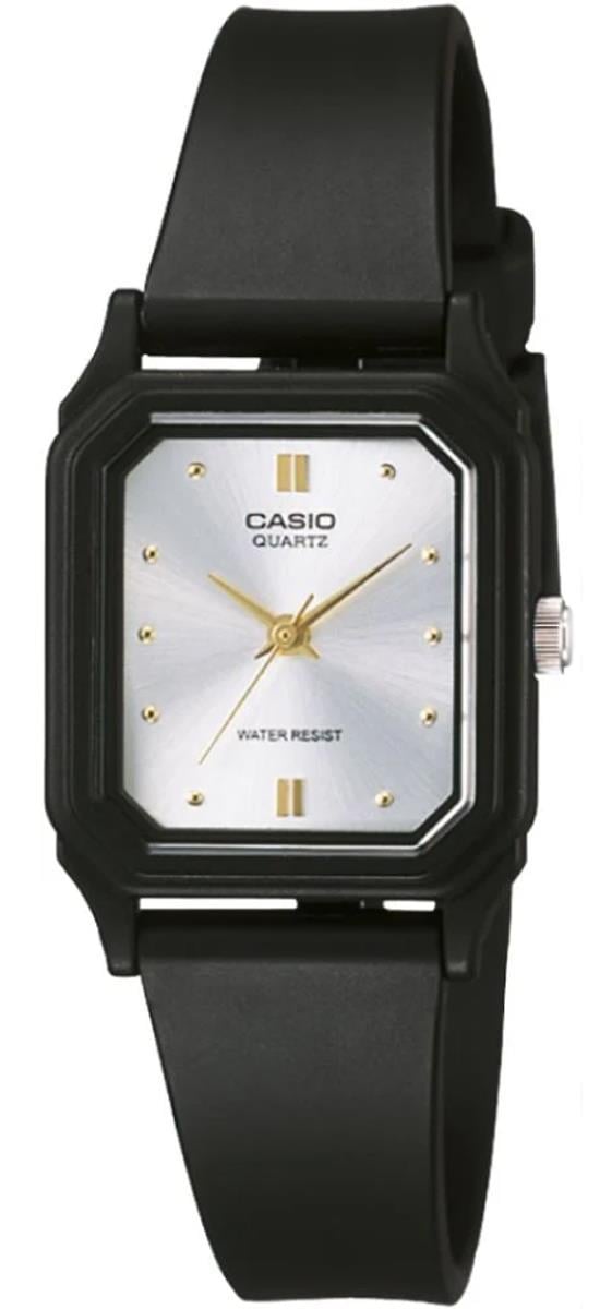Casio LQ-142E-7ADF Kadın Kol Saati Casio LQ-142E-7ADF Kadın Kol Saati - Lenti 