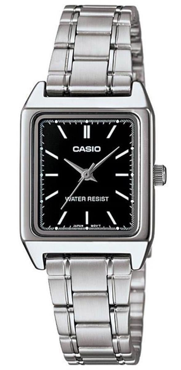 Casio LTP-V007D-1EUDF Kadın Kol Saati Casio LTP-V007D-1EUDF Kadın Kol Saati - Lenti 