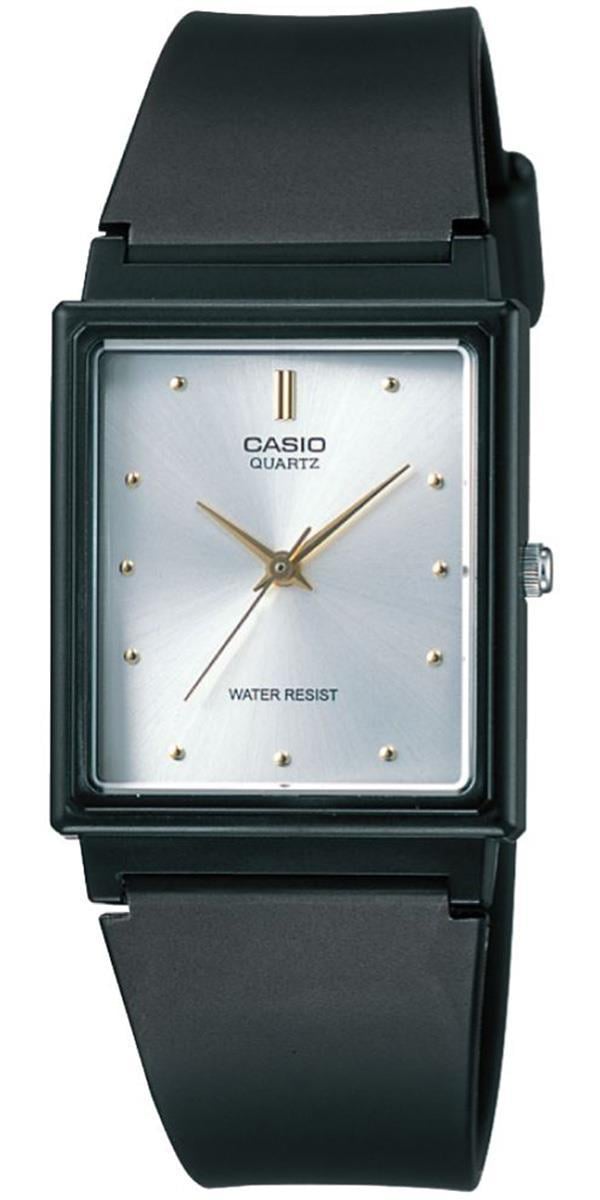 Casio MQ-38-7ADF Kadın Kol Saati  