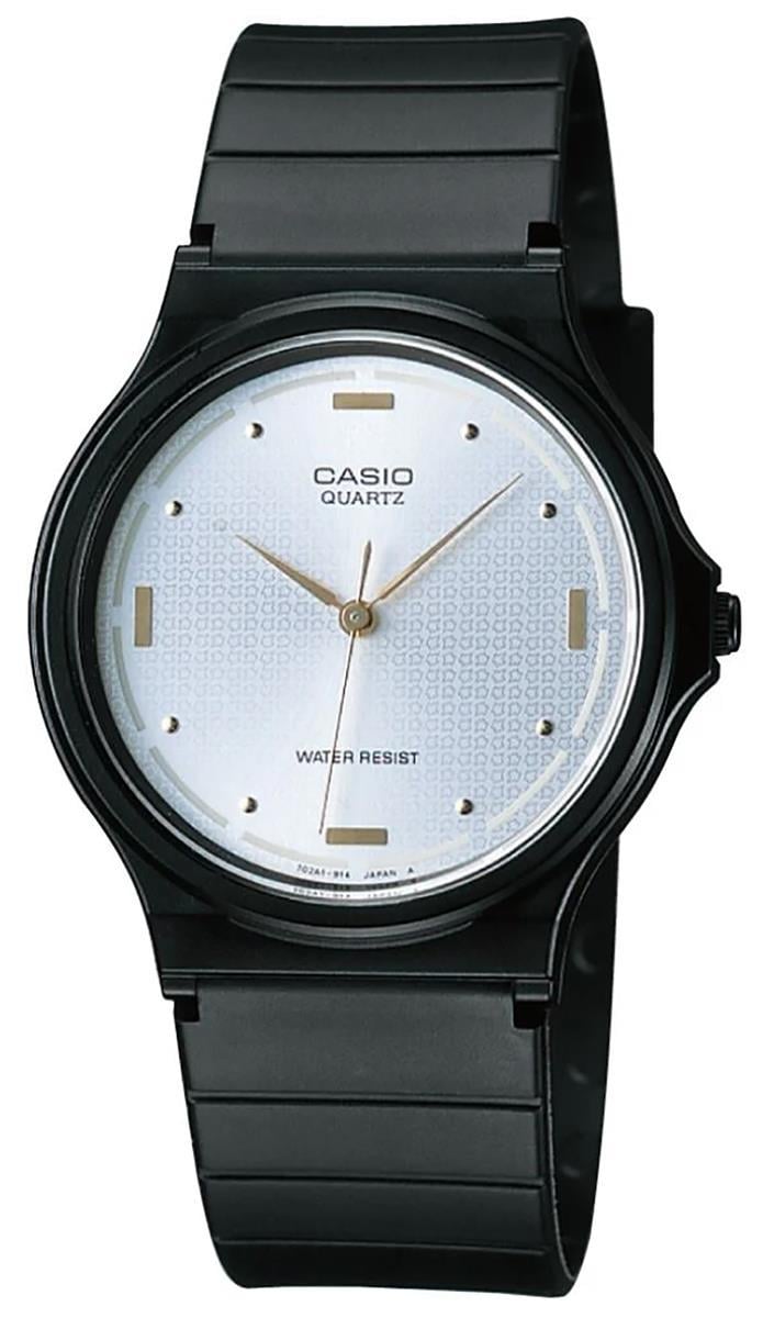 Casio MQ-76-7A1LDF Unisex Kol Saati Casio MQ-76-7A1LDF Unisex Kol Saati - Lenti 