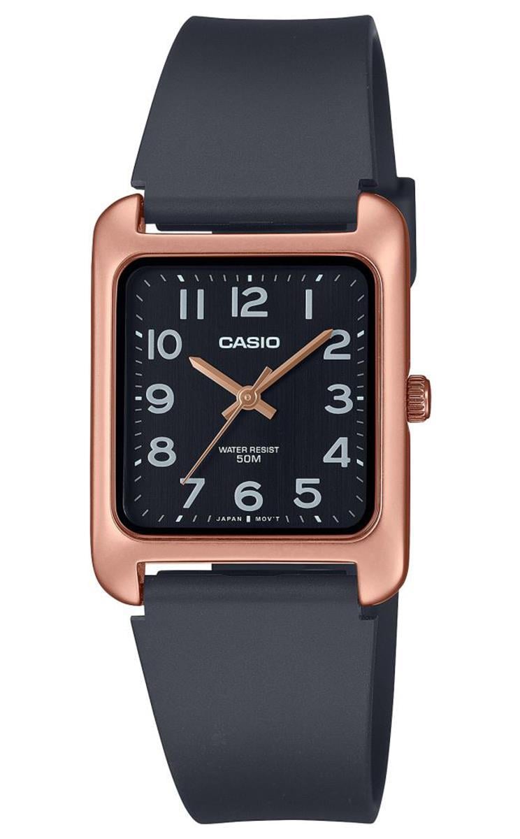 Casio MTP-B175-5BVDF Unisex Kol Saati  